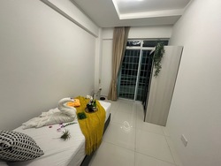 Pasir Ris Crescent (D18), Condominium #484399051